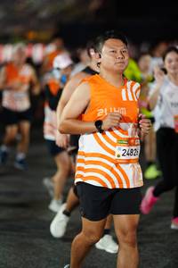 BIB: 24826
                            <button type="button" onclick="openModal(23105522)" class="btn btn-primary btn-sm float-right btn-popup" data-toggle="modal" data-target=".modal-high-quality">
                        <i class="fas fa-shopping-cart"></i> Add to Cart
                    </button>
                                            <button type="button" onclick="isThisMe(23105522, true)" class="btn btn-success btn-sm float-right btn-popup btn-isme hidden" data-toggle="tooltip" data-placement="bottom" title="นี่คือรูปของคุณใช่ไหม คลิกที่นี่เพื่อเอาเข้าอัลบั้ม">
                        <i class="fas fa-plus"></i> Add to album
                    </button>
                    <button type="button" onclick="isThisMe(23105522, false)" class="btn btn-warning btn-sm float-right btn-popup btn-isnotme hidden">
                        <i class="fas fa-ban"></i> Remove from album
                    </button>